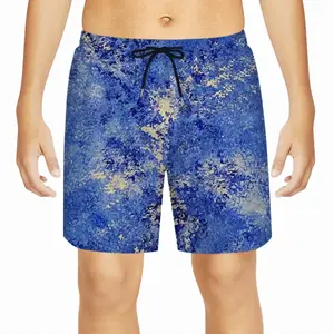 Disintegrate Children's Sports Shorts