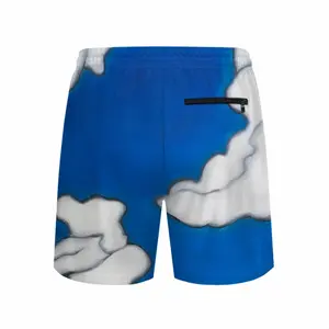 Foothills 4 Children's Sports Shorts