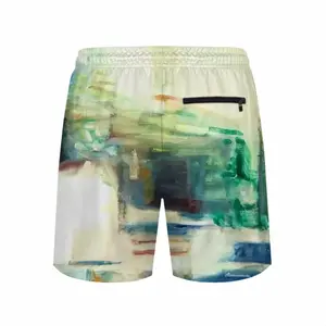 Noise Children's Sports Shorts