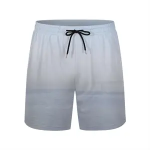 Northern Bridge Children's Sports Shorts