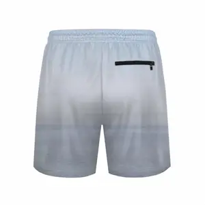 Northern Bridge Children's Sports Shorts