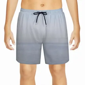 Northern Bridge Children's Sports Shorts