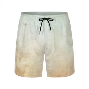 Eternal Being Children's Sports Shorts