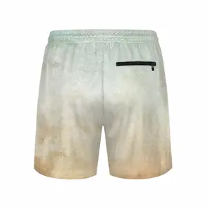 Eternal Being Children's Sports Shorts