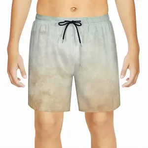 Eternal Being Children's Sports Shorts