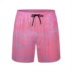 Freedom Of Joy Children's Sports Shorts