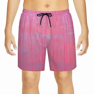 Freedom Of Joy Children's Sports Shorts