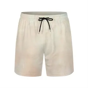 Earth Momentum Children's Sports Shorts