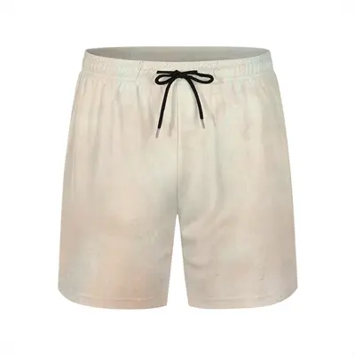 Earth Momentum Children's Sports Shorts