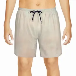 Earth Momentum Children's Sports Shorts