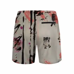 Horoscope A Children's Sports Shorts