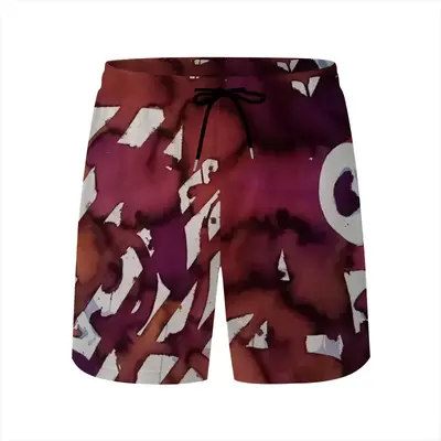 Hijack 3 Children's Sports Shorts