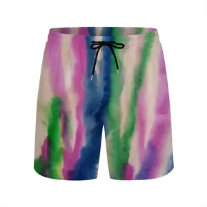 Il Children's Sports Shorts