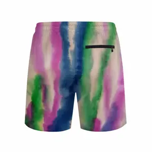 Il Children's Sports Shorts