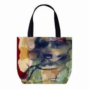 Faraway Canvas Bag