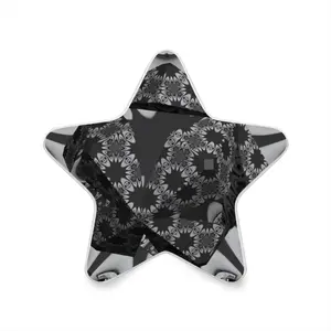 Kimono Sensor Night Light (Star)