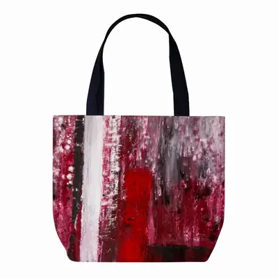 Blatant Impact 2014 Canvas Bag