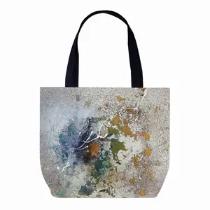 An Ideal Once Glorious Canvas Bag