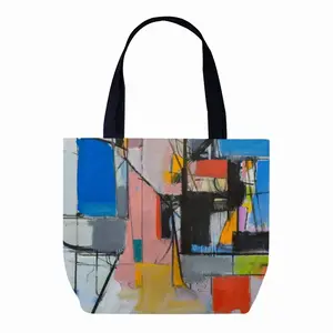 Vermont Canvas Bag