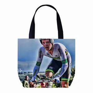 Meyer Cameron [Australia] Canvas Bag