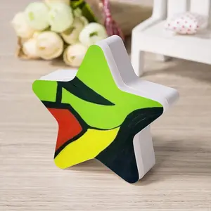 Blade I Sensor Night Light (Star)