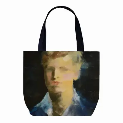 Big Brother Canvas Bag