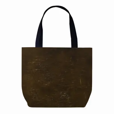 Inherited Wealth Canvas Bag