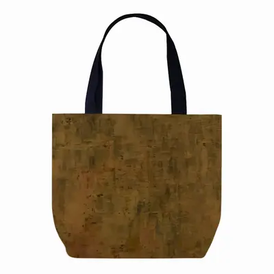 Politically Neutral Canvas Bag