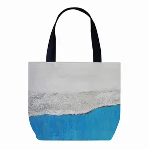 Lucid Kiss Of Eternity Canvas Bag