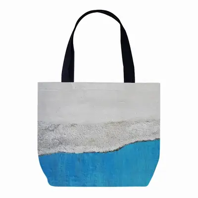 Lucid Kiss Of Eternity Canvas Bag