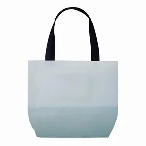 The Sea #073 Canvas Bag