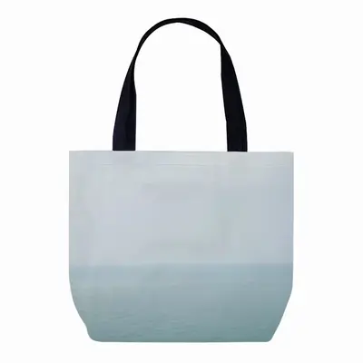 The Sea #073 Canvas Bag