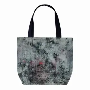 #79-2021 Canvas Bag