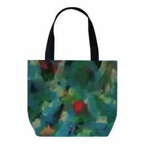 #57-2021 Canvas Bag