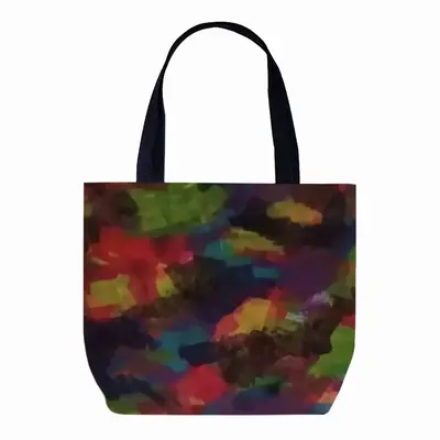 #59-2021 Canvas Bag