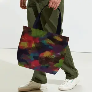 #59-2021 Canvas Bag