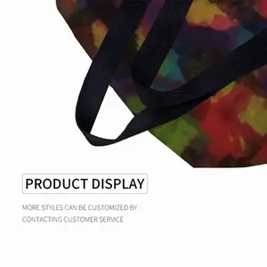 #59-2021 Canvas Bag