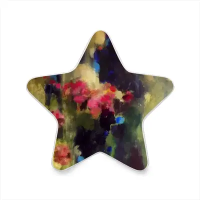 Garden Of Eden Sensor Night Light (Star)