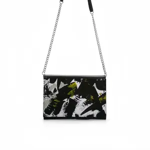 Be Bold Multifunctional Shoulder Bag