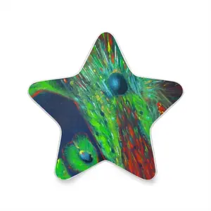 Cellular Universe Sensor Night Light (Star)