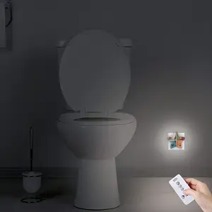 Childhood Sensor Night Light (Star)