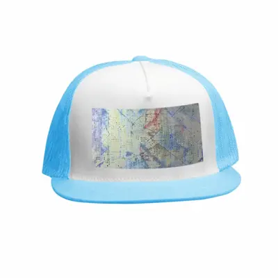 Am 002 Grid Cap