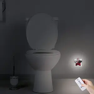 Rae Sensor Night Light (Star)