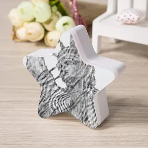 The Statue Of Liberty Sensor Night Light (Star)