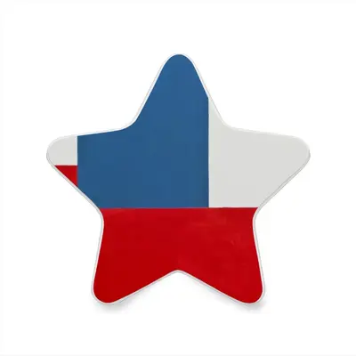 Flag 4 Sensor Night Light (Star)