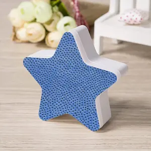 Ultramarin Sensor Night Light (Star)