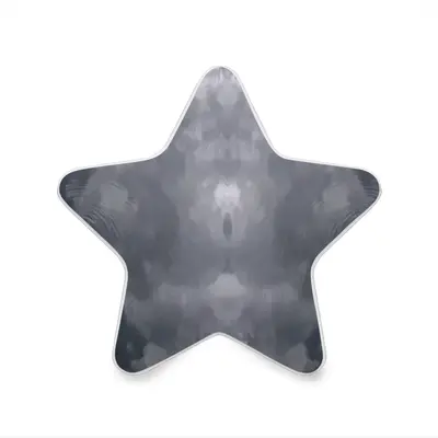 Cloud Sorcerer Sensor Night Light (Star)