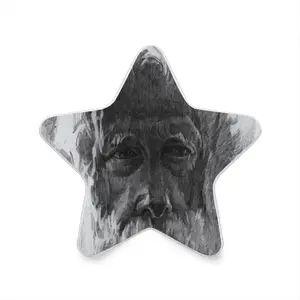 Old Man Jerry Sensor Night Light (Star)