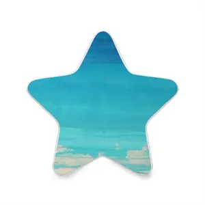 Atlantic Winter Sensor Night Light (Star)