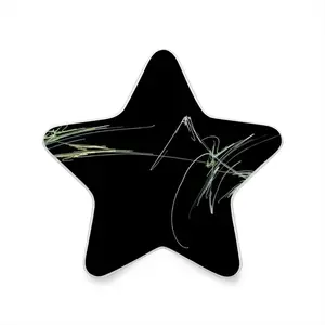 Apophysis 51 Sensor Night Light (Star)